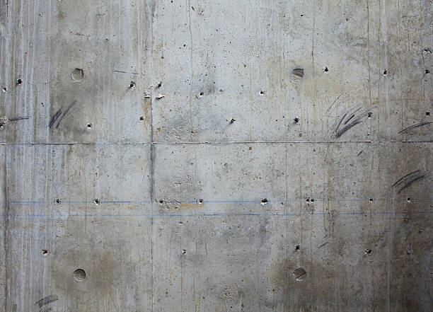 Best Concrete Staining and Coloring in Douglas, WY