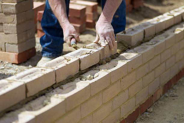 Best Concrete Demolition Services in Douglas, WY