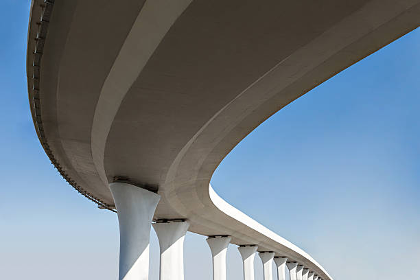 Best Concrete Retaining Walls in Douglas, WY