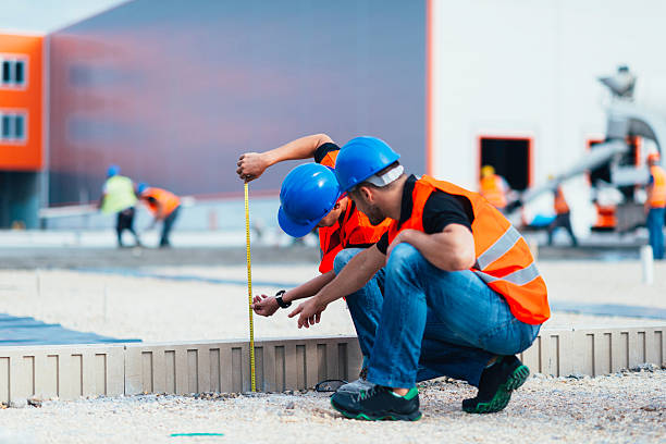  Douglas, WY Concrete contractor Pros