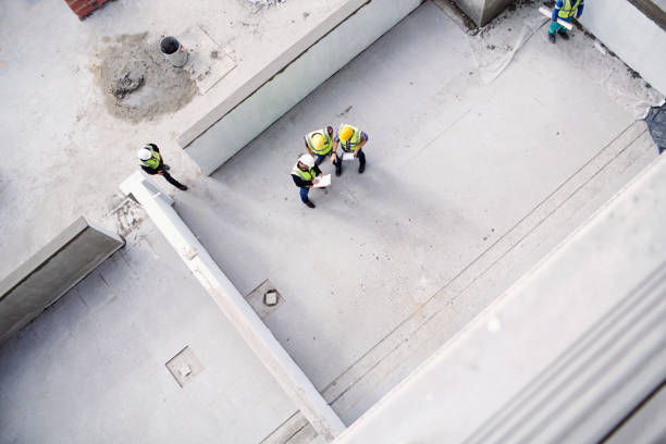 Best Residential Concrete Solutions in Douglas, WY